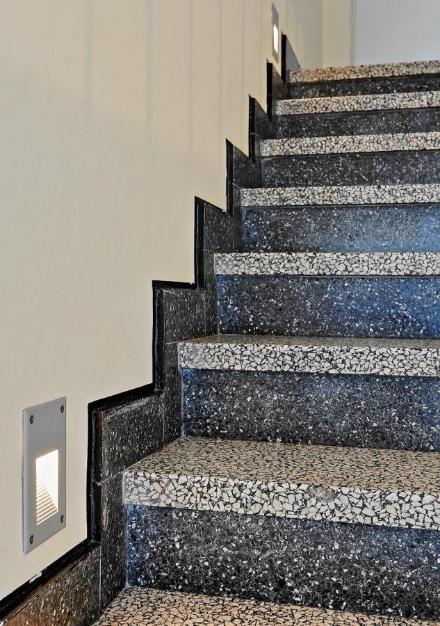 Design Apartment Naehe Duesseldorf Krefeld Exteriör bild